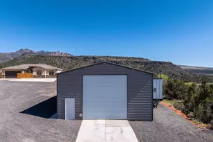 62 N Lucky 7, Brookside, UT 84782 - Photo 26