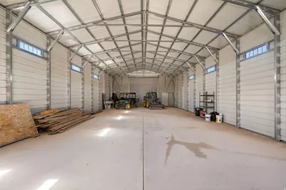 62 N Lucky 7, Brookside, UT 84782 - Photo 28