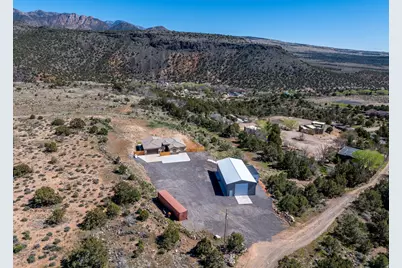 62 N Lucky 7, Brookside, UT 84782 - Photo 36