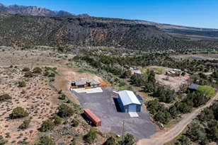 62 N Lucky 7, Brookside, UT 84782 - Photo 36