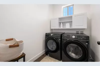 62 N Lucky 7, Brookside, UT 84782 - Photo 24