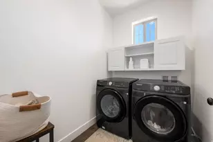 62 N Lucky 7, Brookside, UT 84782 - Photo 24