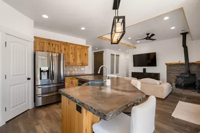 62 N Lucky 7, Brookside, UT 84782 - Photo 12