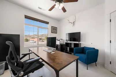 62 N Lucky 7, Brookside, UT 84782 - Photo 22