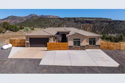 62 N Lucky 7, Brookside, UT 84782 - Photo 38