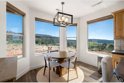 62 N Lucky 7, Brookside, UT 84782 - Photo 14