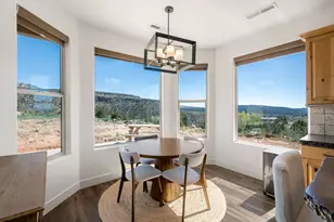 62 N Lucky 7, Brookside, UT 84782 - Photo 14