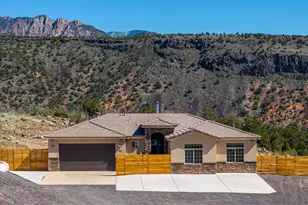 62 N Lucky 7, Brookside, UT 84782 - Photo 1