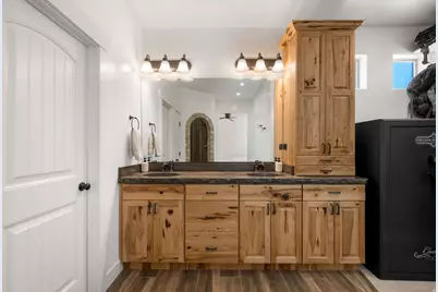 62 N Lucky 7, Brookside, UT 84782 - Photo 16