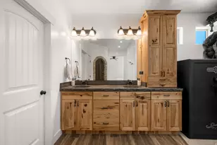 62 N Lucky 7, Brookside, UT 84782 - Photo 16