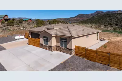 62 N Lucky 7, Brookside, UT 84782 - Photo 40