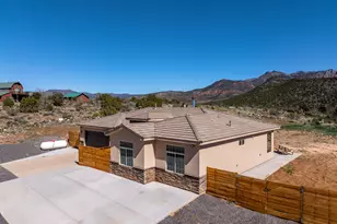 62 N Lucky 7, Brookside, UT 84782 - Photo 40