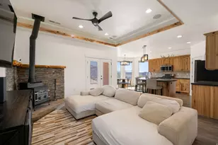 62 N Lucky 7, Brookside, UT 84782 - Photo 6