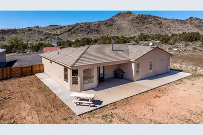 62 N Lucky 7, Brookside, UT 84782 - Photo 32