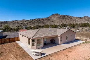 62 N Lucky 7, Brookside, UT 84782 - Photo 32