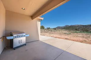 62 N Lucky 7, Brookside, UT 84782 - Photo 30