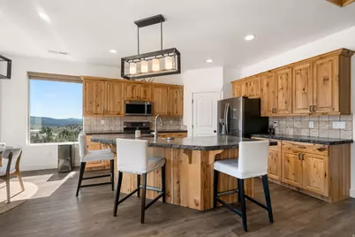 62 N Lucky 7, Brookside, UT 84782 - Photo 8