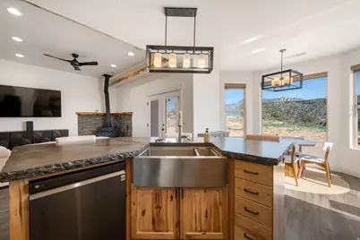 62 N Lucky 7, Brookside, UT 84782 - Photo 10