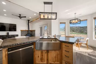 62 N Lucky 7, Brookside, UT 84782 - Photo 10