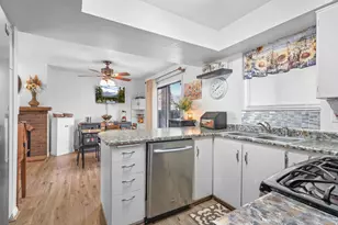 1120 E Canyon Rd, Ogden, UT 84404 - Photo 8