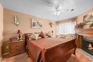 1120 E Canyon Rd, Ogden, UT 84404 - Photo 14