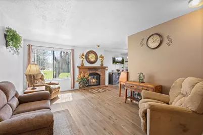 1120 E Canyon Rd #38, Ogden, UT 84404 - Photo 4