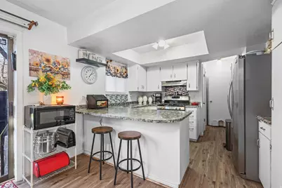 1120 E Canyon Rd #38, Ogden, UT 84404 - Photo 10