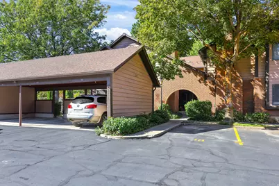 1120 E Canyon Rd #38, Ogden, UT 84404 - Photo 2