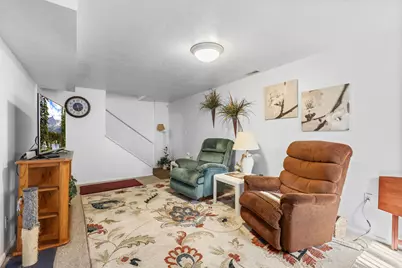 1120 E Canyon Rd #38, Ogden, UT 84404 - Photo 14