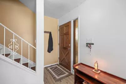 1120 E Canyon Rd #38, Ogden, UT 84404 - Photo 6