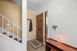 1120 E Canyon Rd, Ogden, UT 84404 - Photo 6