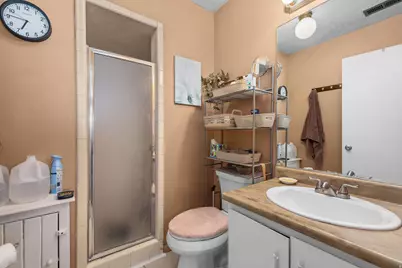 1120 E Canyon Rd #38, Ogden, UT 84404 - Photo 16