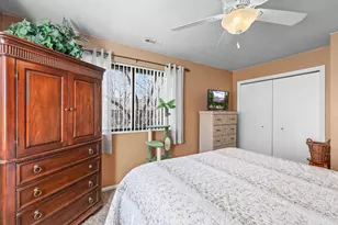 1120 E Canyon Rd, Ogden, UT 84404 - Photo 18