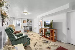 1120 E Canyon Rd, Ogden, UT 84404 - Photo 20