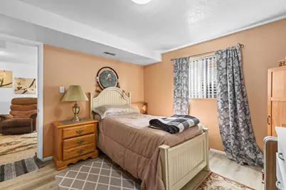 1120 E Canyon Rd #38, Ogden, UT 84404 - Photo 24