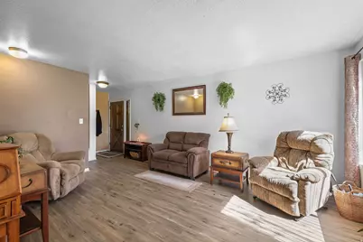 1120 E Canyon Rd #38, Ogden, UT 84404 - Photo 8