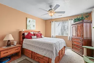 1120 E Canyon Rd, Ogden, UT 84404 - Photo 12