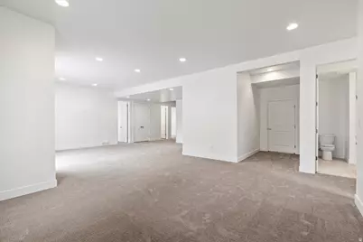 1611 S Del Monte Rd, Spanish Fork, UT 84660 - Photo 16