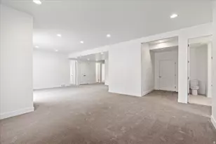 1611 S Del Monte Rd, Spanish Fork, UT 84660 - Photo 16