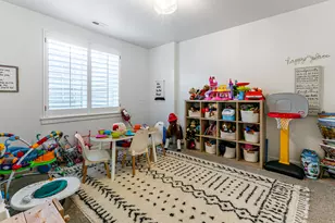 6355 S Wasatchback Dr, Mountain Green, UT 84050 - Photo 28