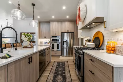 6355 S Wasatchback Dr, Mountain Green, UT 84050 - Photo 12