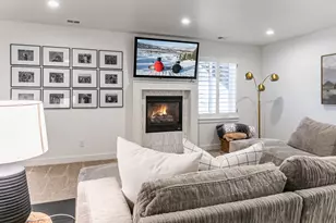 6355 S Wasatchback Dr, Mountain Green, UT 84050 - Photo 28
