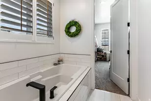 6355 S Wasatchback Dr, Mountain Green, UT 84050 - Photo 26