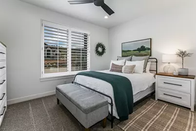 6355 S Wasatchback Dr, Mountain Green, UT 84050 - Photo 20