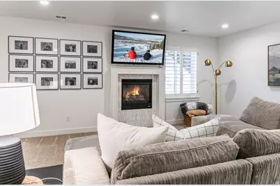 6355 S Wasatchback Dr, Mountain Green, UT 84050 - Photo 30