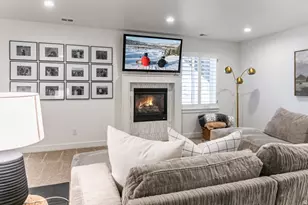 6355 S Wasatchback Dr, Mountain Green, UT 84050 - Photo 30