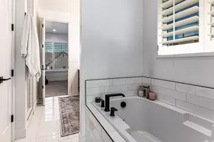 6355 S Wasatchback Dr, Mountain Green, UT 84050 - Photo 26