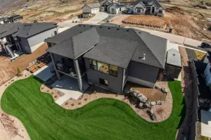 6355 S Wasatchback Dr, Mountain Green, UT 84050 - Photo 52