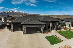 6355 S Wasatchback Dr, Mountain Green, UT 84050 - Photo 44
