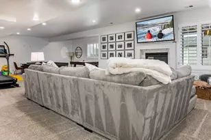 6355 S Wasatchback Dr, Mountain Green, UT 84050 - Photo 30